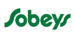 sobeys