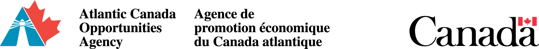 ACOA_Logo_Eng