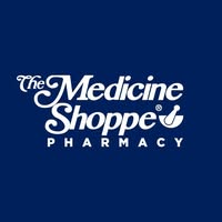 med_shoppe_icon