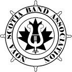 nsba_logo-JPEG-small